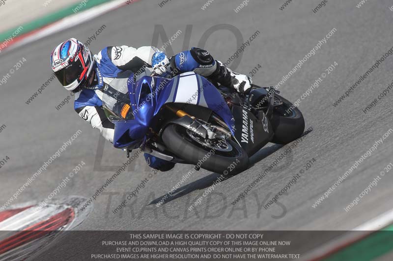 motorbikes;no limits;october 2014;peter wileman photography;portimao;portugal;trackday digital images