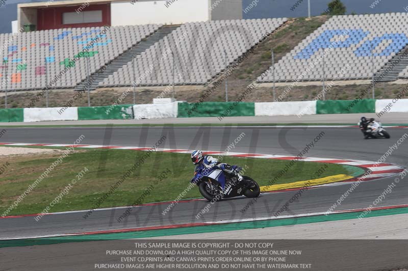 motorbikes;no limits;october 2014;peter wileman photography;portimao;portugal;trackday digital images