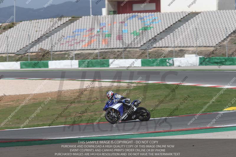 motorbikes;no limits;october 2014;peter wileman photography;portimao;portugal;trackday digital images