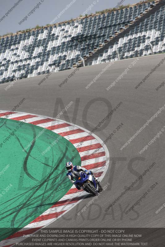 motorbikes;no limits;october 2014;peter wileman photography;portimao;portugal;trackday digital images