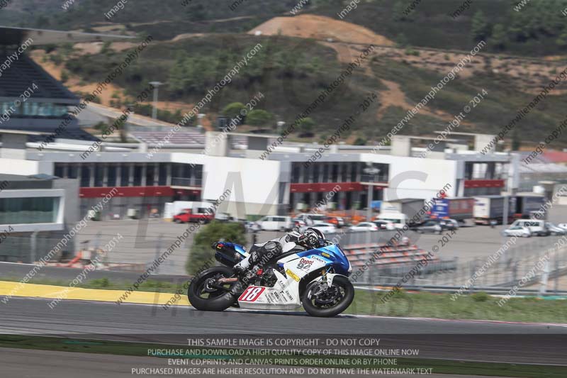 motorbikes;no limits;october 2014;peter wileman photography;portimao;portugal;trackday digital images