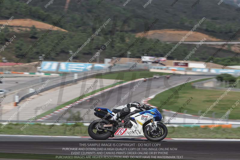 motorbikes;no limits;october 2014;peter wileman photography;portimao;portugal;trackday digital images