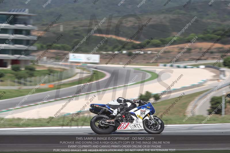 motorbikes;no limits;october 2014;peter wileman photography;portimao;portugal;trackday digital images