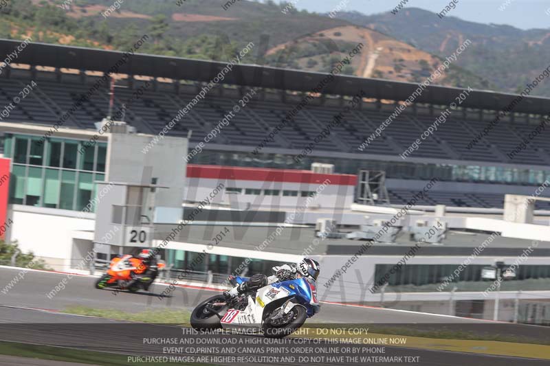 motorbikes;no limits;october 2014;peter wileman photography;portimao;portugal;trackday digital images