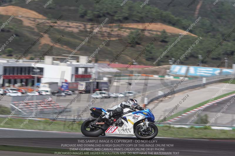 motorbikes;no limits;october 2014;peter wileman photography;portimao;portugal;trackday digital images