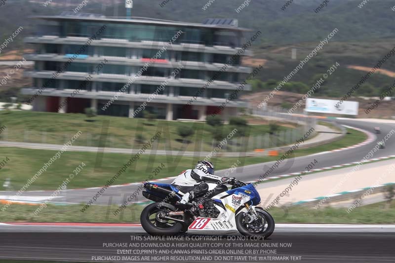 motorbikes;no limits;october 2014;peter wileman photography;portimao;portugal;trackday digital images