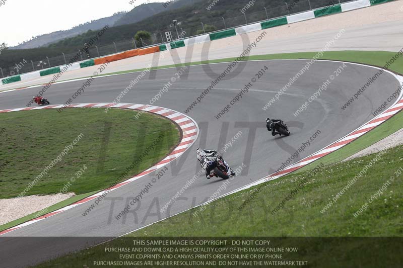 motorbikes;no limits;october 2014;peter wileman photography;portimao;portugal;trackday digital images