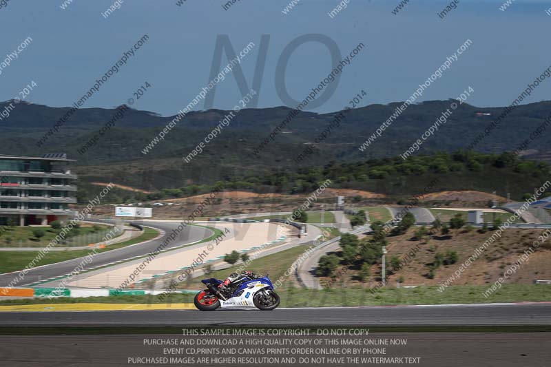motorbikes;no limits;october 2014;peter wileman photography;portimao;portugal;trackday digital images