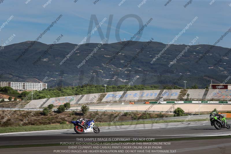 motorbikes;no limits;october 2014;peter wileman photography;portimao;portugal;trackday digital images