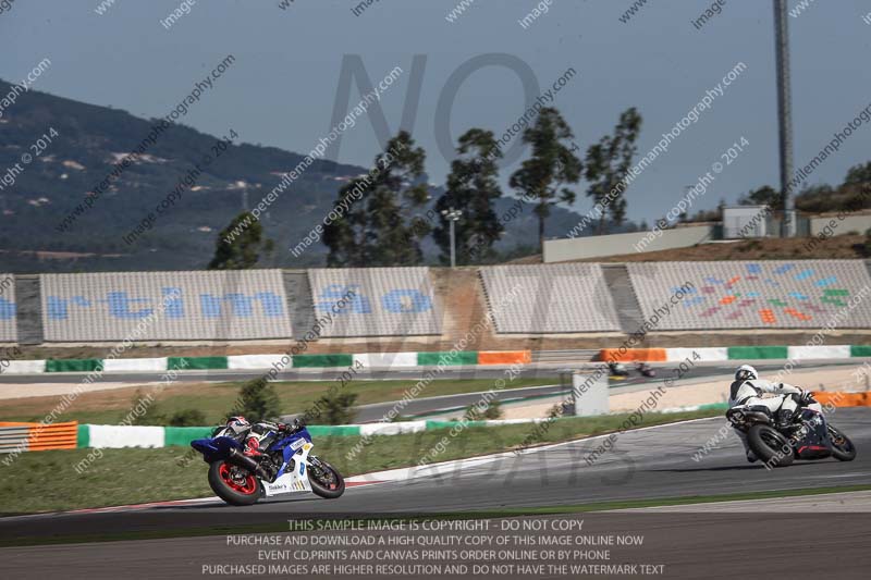 motorbikes;no limits;october 2014;peter wileman photography;portimao;portugal;trackday digital images
