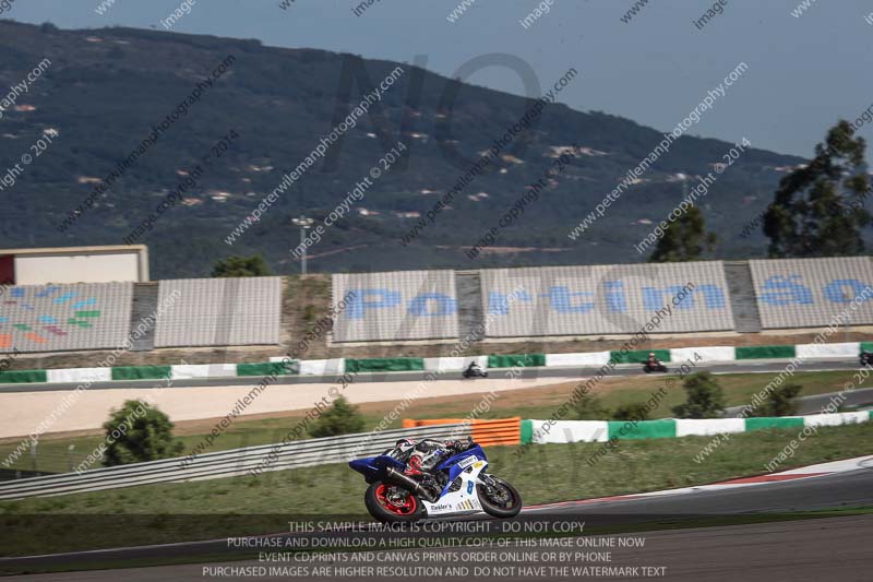 motorbikes;no limits;october 2014;peter wileman photography;portimao;portugal;trackday digital images