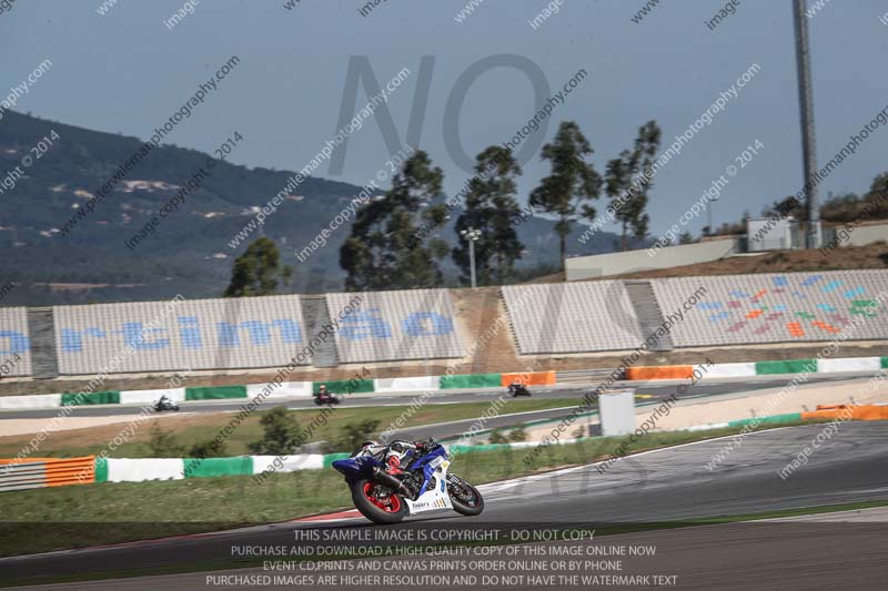 motorbikes;no limits;october 2014;peter wileman photography;portimao;portugal;trackday digital images