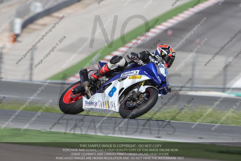 motorbikes;no limits;october 2014;peter wileman photography;portimao;portugal;trackday digital images