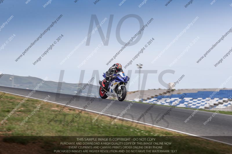 motorbikes;no limits;october 2014;peter wileman photography;portimao;portugal;trackday digital images
