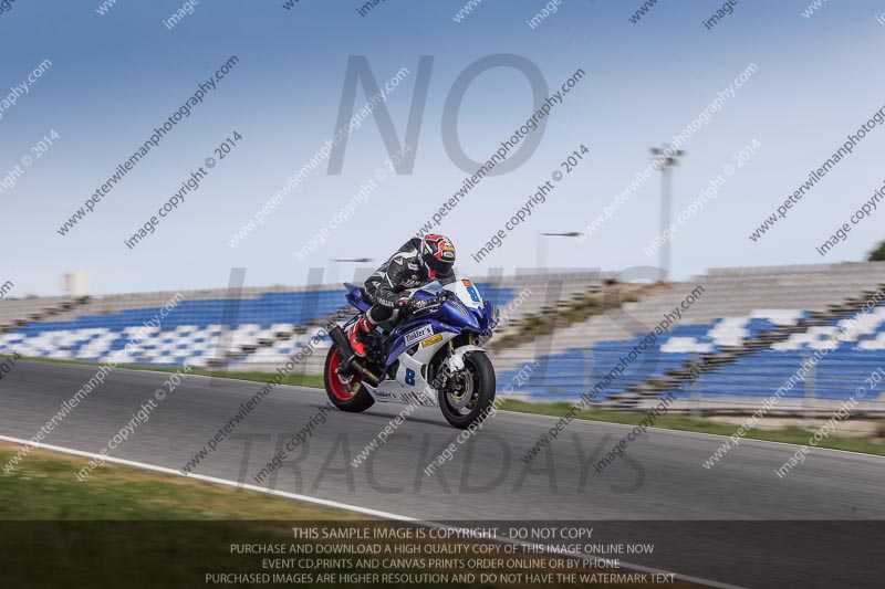 motorbikes;no limits;october 2014;peter wileman photography;portimao;portugal;trackday digital images
