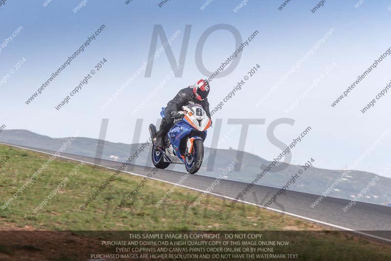 motorbikes;no limits;october 2014;peter wileman photography;portimao;portugal;trackday digital images
