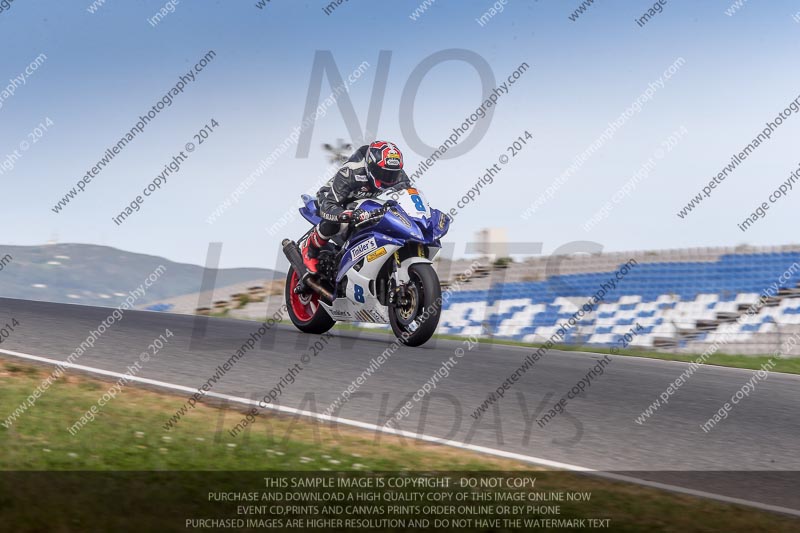 motorbikes;no limits;october 2014;peter wileman photography;portimao;portugal;trackday digital images