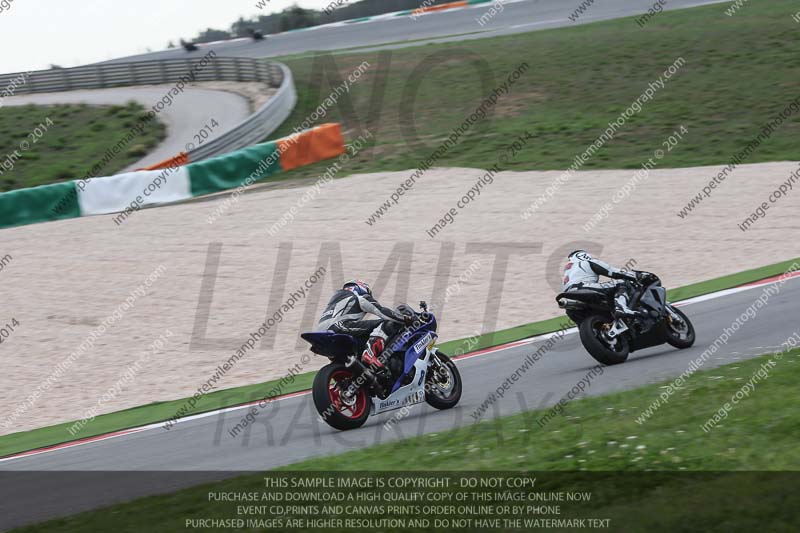 motorbikes;no limits;october 2014;peter wileman photography;portimao;portugal;trackday digital images