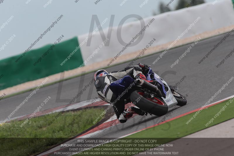 motorbikes;no limits;october 2014;peter wileman photography;portimao;portugal;trackday digital images