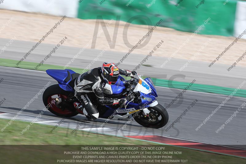 motorbikes;no limits;october 2014;peter wileman photography;portimao;portugal;trackday digital images