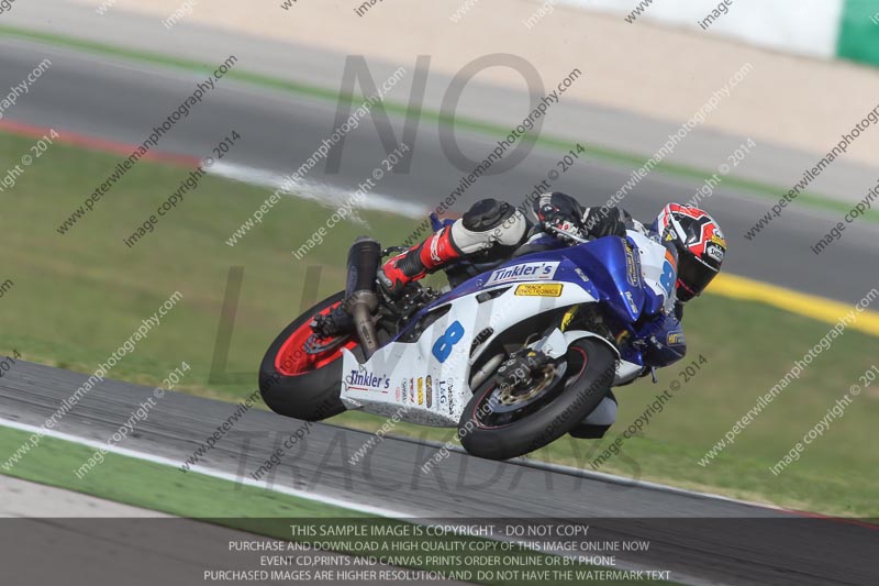 motorbikes;no limits;october 2014;peter wileman photography;portimao;portugal;trackday digital images