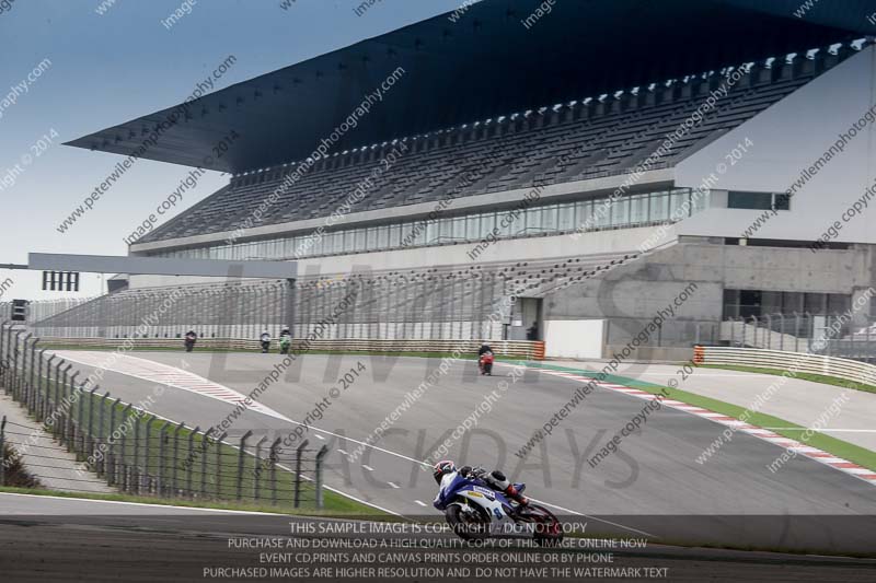 motorbikes;no limits;october 2014;peter wileman photography;portimao;portugal;trackday digital images