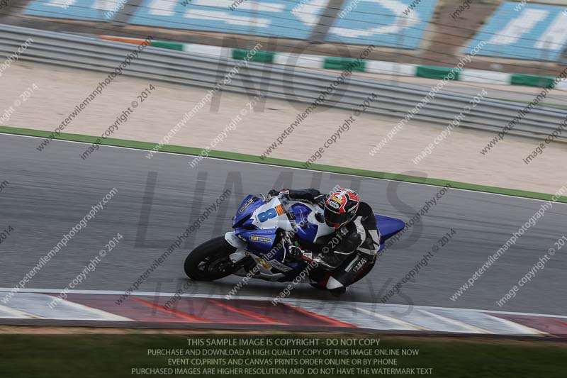 motorbikes;no limits;october 2014;peter wileman photography;portimao;portugal;trackday digital images