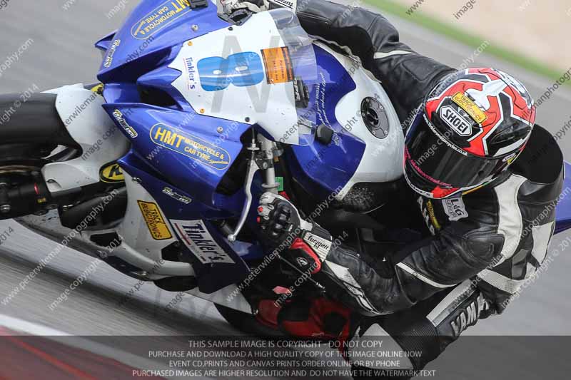 motorbikes;no limits;october 2014;peter wileman photography;portimao;portugal;trackday digital images
