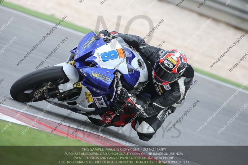 motorbikes;no limits;october 2014;peter wileman photography;portimao;portugal;trackday digital images