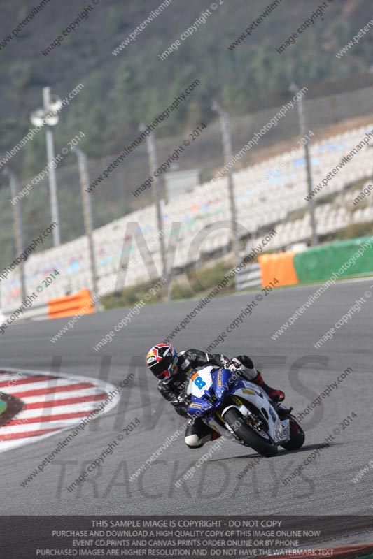 motorbikes;no limits;october 2014;peter wileman photography;portimao;portugal;trackday digital images