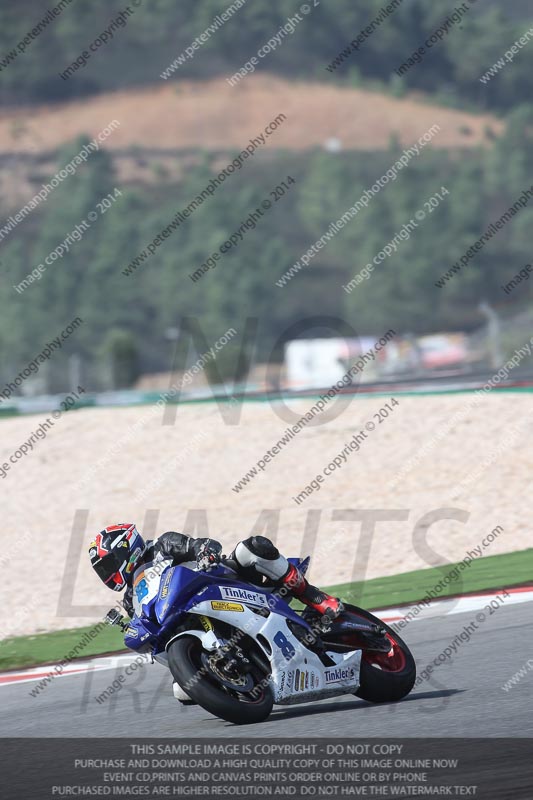motorbikes;no limits;october 2014;peter wileman photography;portimao;portugal;trackday digital images