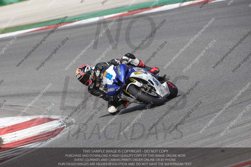 motorbikes;no limits;october 2014;peter wileman photography;portimao;portugal;trackday digital images