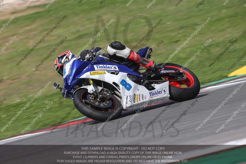 motorbikes;no limits;october 2014;peter wileman photography;portimao;portugal;trackday digital images