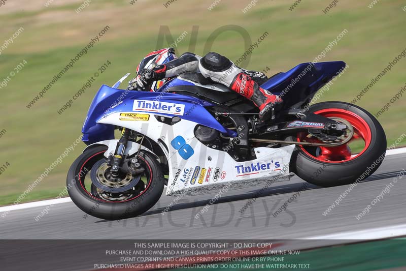 motorbikes;no limits;october 2014;peter wileman photography;portimao;portugal;trackday digital images