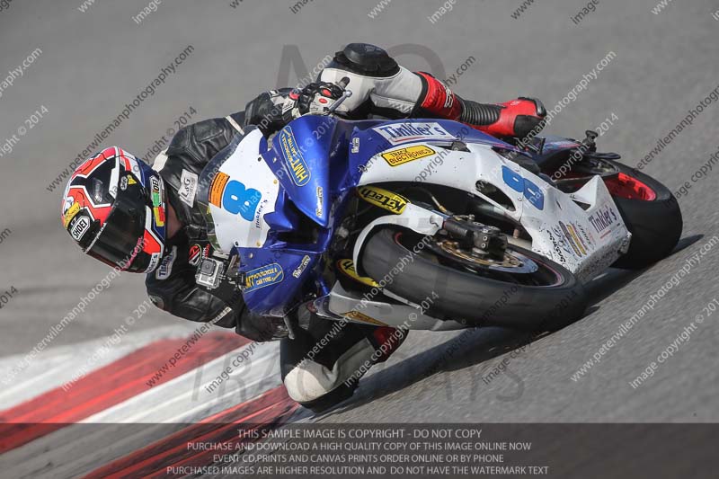 motorbikes;no limits;october 2014;peter wileman photography;portimao;portugal;trackday digital images