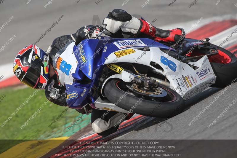 motorbikes;no limits;october 2014;peter wileman photography;portimao;portugal;trackday digital images
