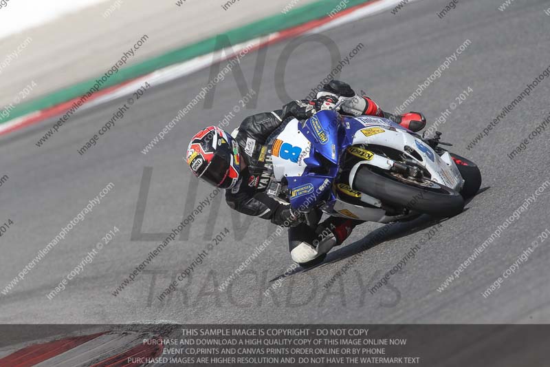 motorbikes;no limits;october 2014;peter wileman photography;portimao;portugal;trackday digital images