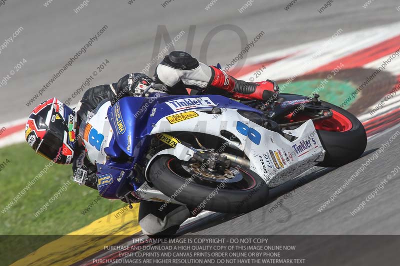 motorbikes;no limits;october 2014;peter wileman photography;portimao;portugal;trackday digital images