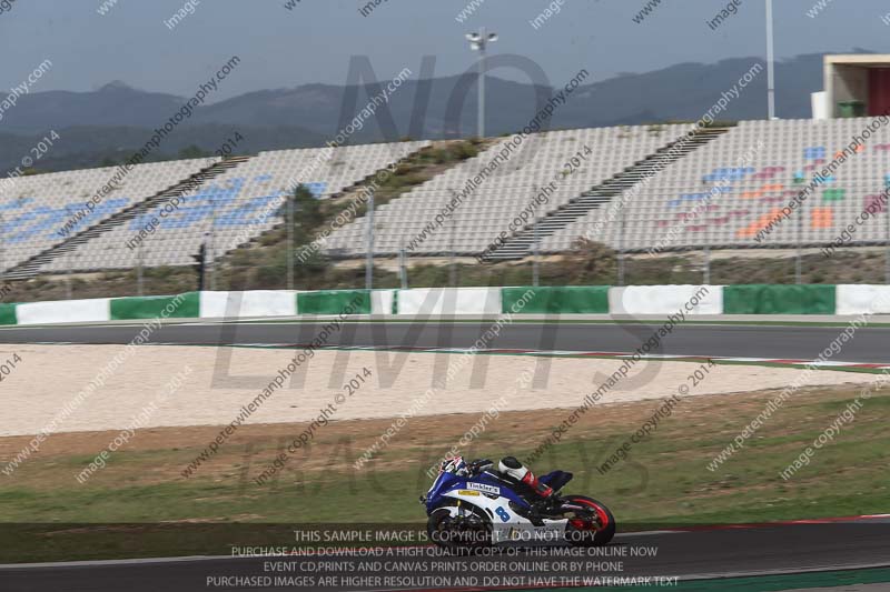 motorbikes;no limits;october 2014;peter wileman photography;portimao;portugal;trackday digital images