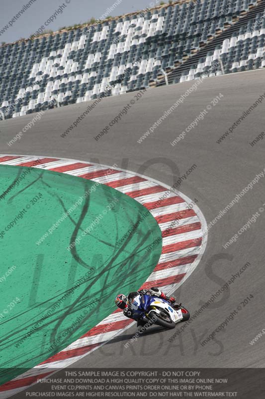 motorbikes;no limits;october 2014;peter wileman photography;portimao;portugal;trackday digital images