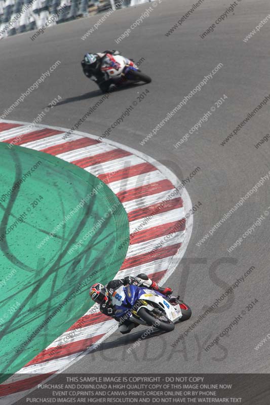 motorbikes;no limits;october 2014;peter wileman photography;portimao;portugal;trackday digital images