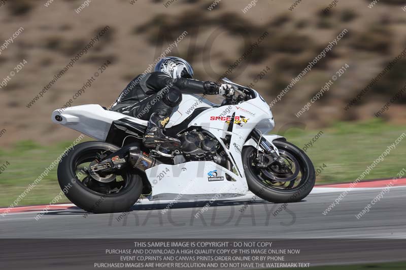 motorbikes;no limits;october 2014;peter wileman photography;portimao;portugal;trackday digital images