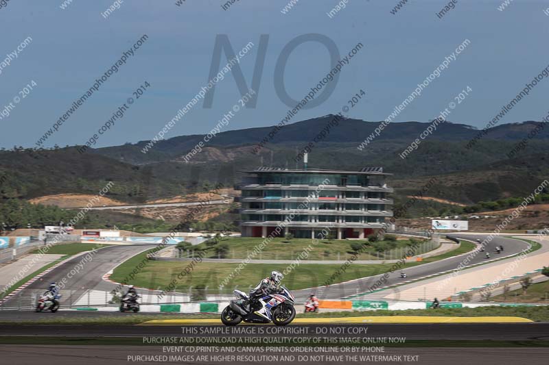 motorbikes;no limits;october 2014;peter wileman photography;portimao;portugal;trackday digital images