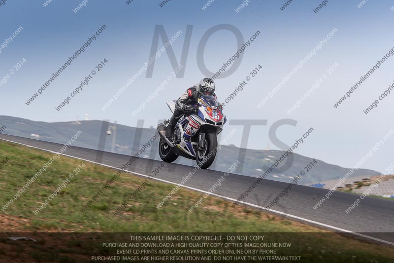 motorbikes;no limits;october 2014;peter wileman photography;portimao;portugal;trackday digital images