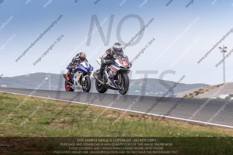 motorbikes;no limits;october 2014;peter wileman photography;portimao;portugal;trackday digital images