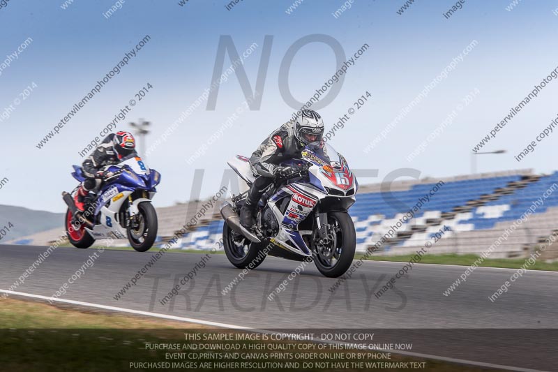 motorbikes;no limits;october 2014;peter wileman photography;portimao;portugal;trackday digital images