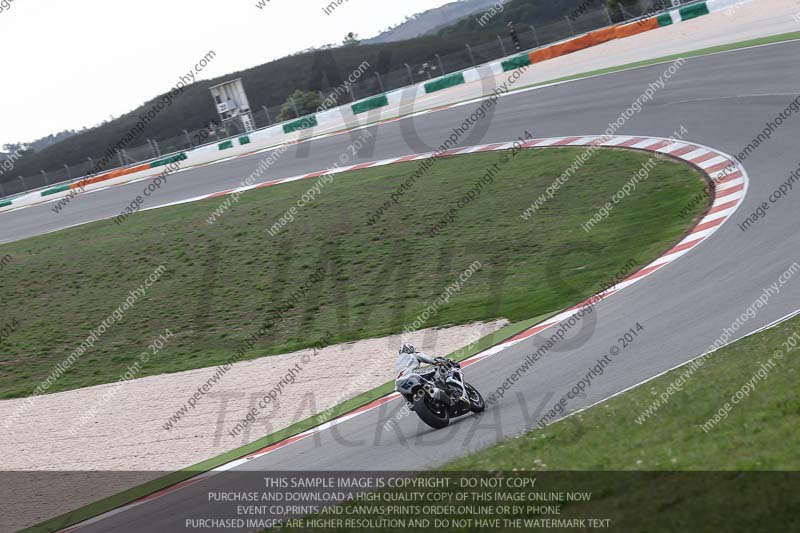 motorbikes;no limits;october 2014;peter wileman photography;portimao;portugal;trackday digital images