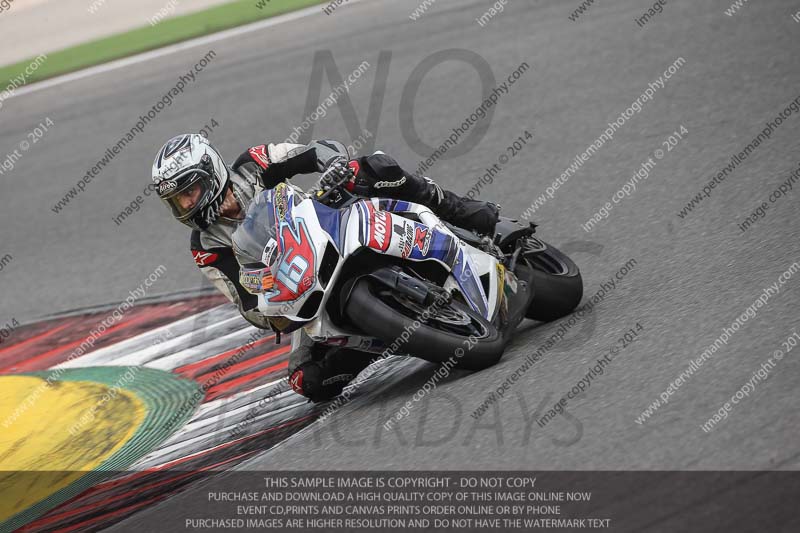 motorbikes;no limits;october 2014;peter wileman photography;portimao;portugal;trackday digital images