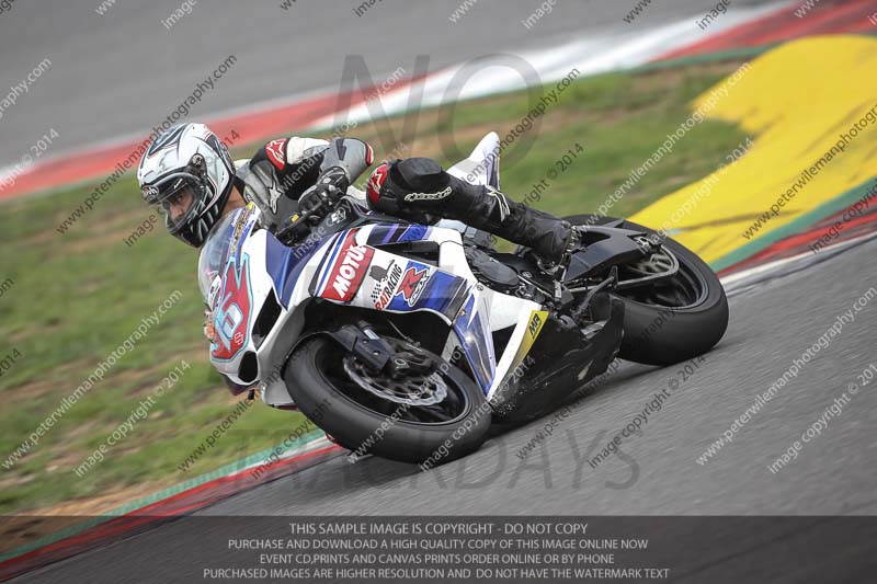 motorbikes;no limits;october 2014;peter wileman photography;portimao;portugal;trackday digital images