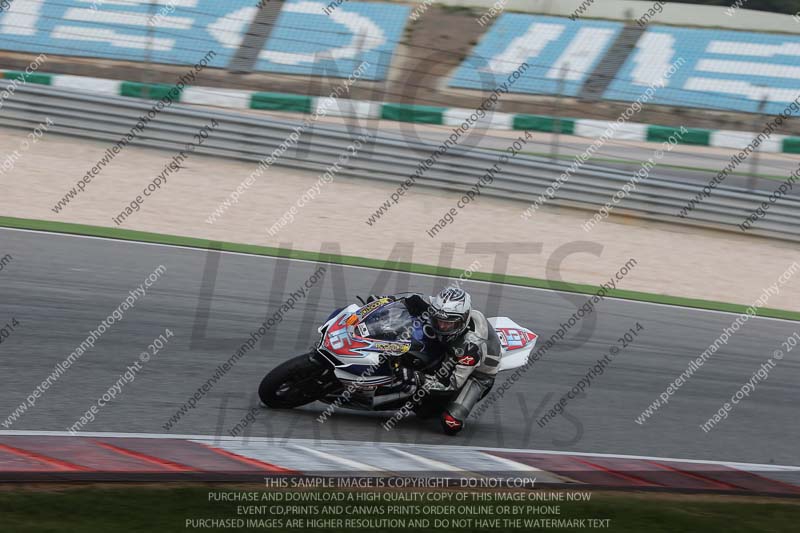 motorbikes;no limits;october 2014;peter wileman photography;portimao;portugal;trackday digital images